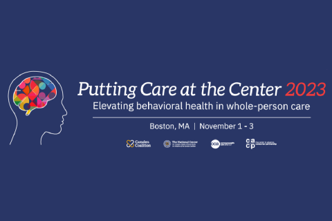 Putting Care at the Center 2023
