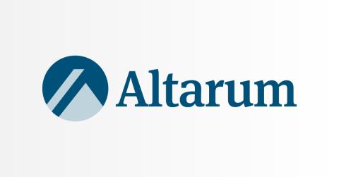 Altarum at Naphsis Annual Meeting 2025 | Altarum