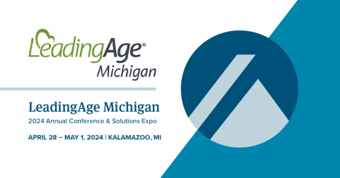 Altarum to Present at LeadingAge Michigan’s 2024 Annual Conference ...