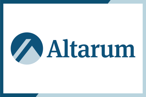 Altarum Thumbnail