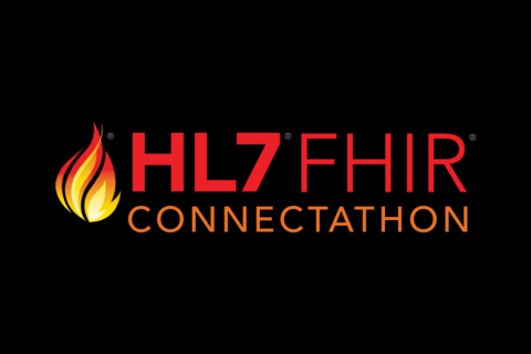 Join us at the HL7 FHIR Connectathon.