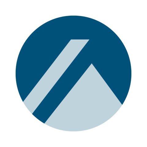 Altarum logo. 