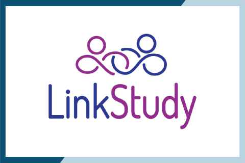 LinkStudy