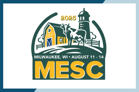 MESC25 Logo.