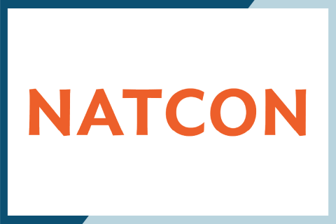 NatCon 2025