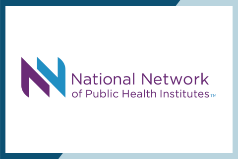 National Network of Public Health Institutes (NNPHI)