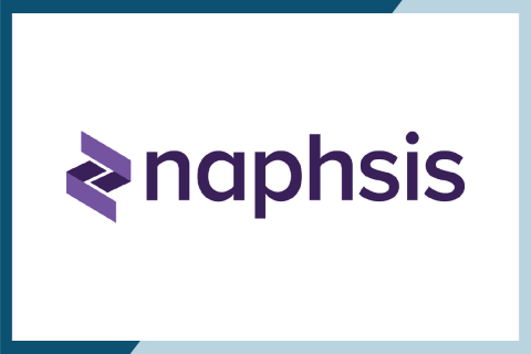Naphsis