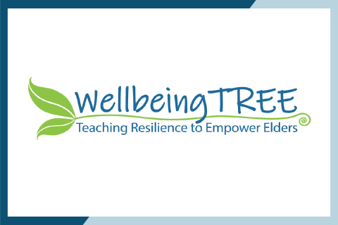 WellbeingTREE